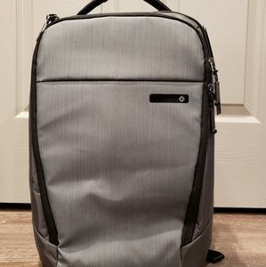 Samsonite Valt Backpack